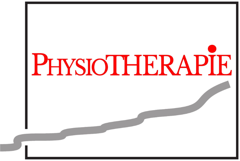 Logo der Praxis für Physiotherapie Hintermeier in Fritzlar